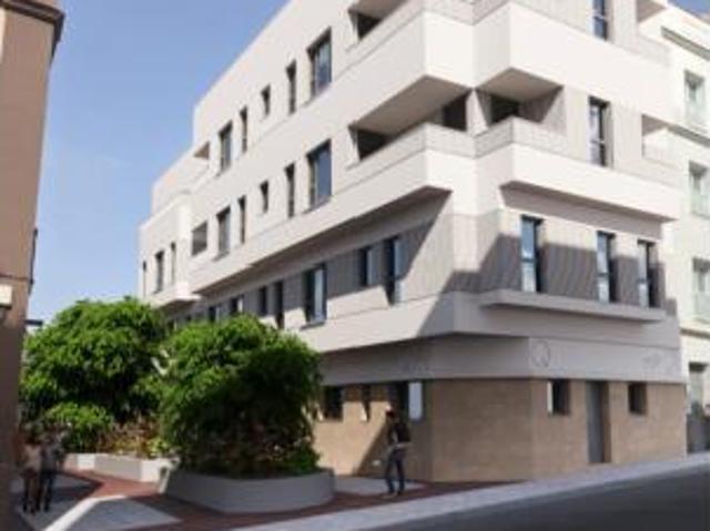 Dúplex Venta Puerto de la Cruz, Zona Martiánez