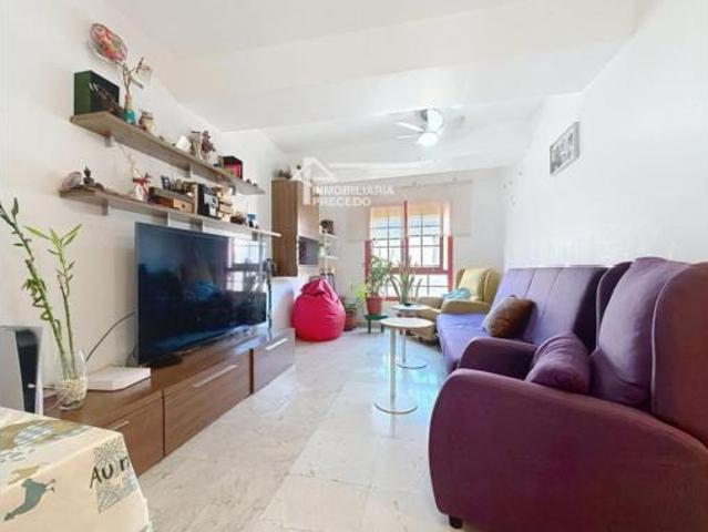 Dúplex Venta Puerto del Rosario, Buenavista Fabelo