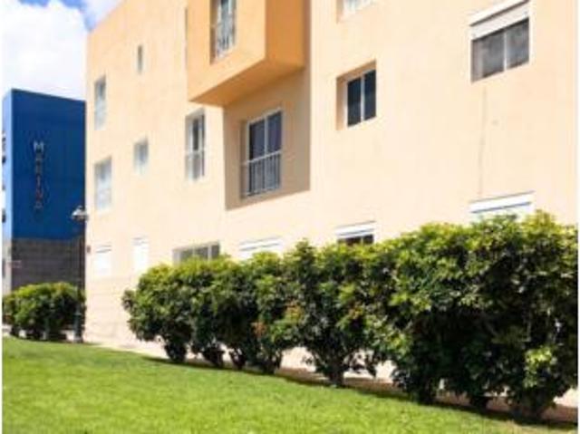 Dúplex Venta Puerto del Rosario, El Charco Las Salinas Puerto Lajas