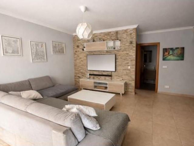 Dúplex Venta Puerto del Rosario, Puerto del Rosario