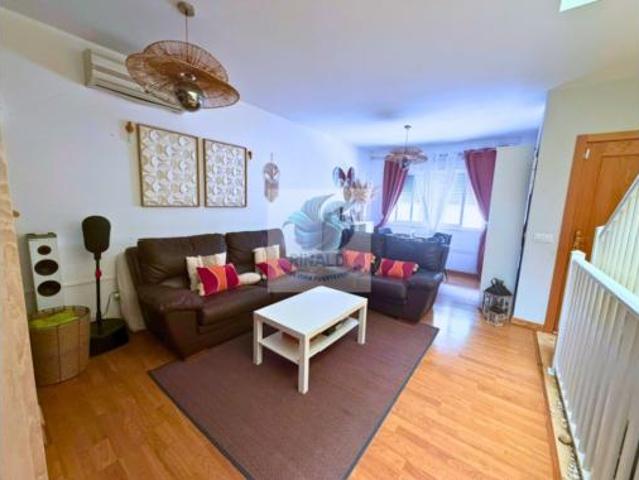 Dúplex Venta Puerto del Rosario, Playa Blanca Granadas Los Pozos