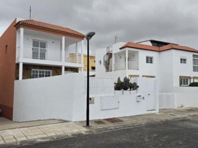 Dúplex Venta Puerto del Rosario, Playa Blanca Granadas Los Pozos