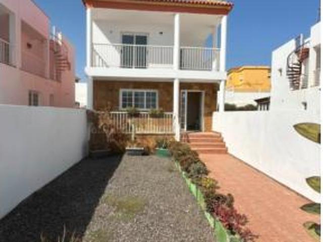 Dúplex Venta Puerto del Rosario, Playa Blanca Granadas Los Pozos