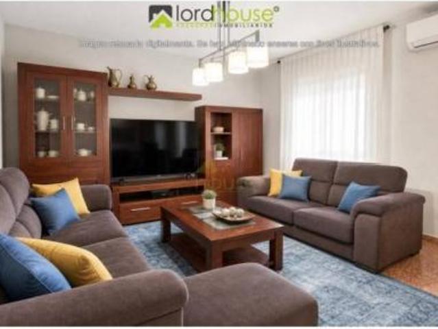 Dúplex Venta Puerto Lumbreras, Puerto Lumbreras