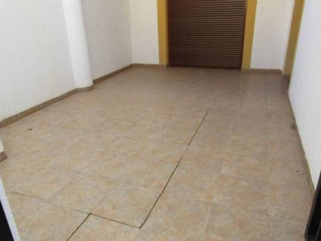 Dúplex Venta Puerto Lumbreras, Puerto Lumbreras