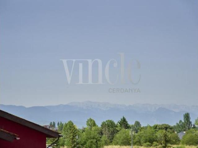 Dúplex Venta Puigcerdà, Puigcerdà