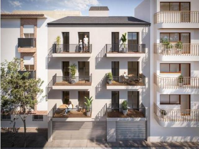Dúplex Venta Puigcerdà, Puigcerdà