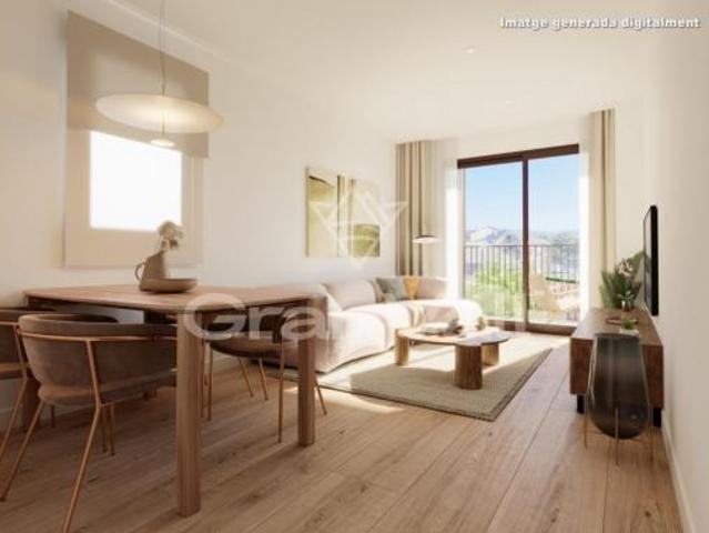 Dúplex Venta Puigcerdà, Puigcerdà