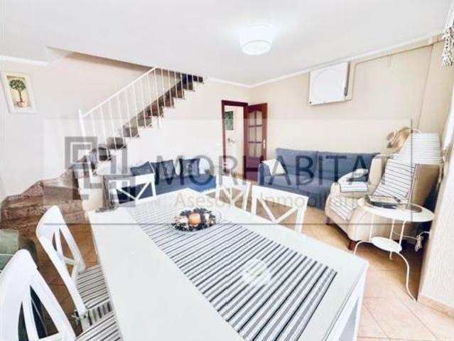 Dúplex Venta Punta Umbría, Punta Umbría