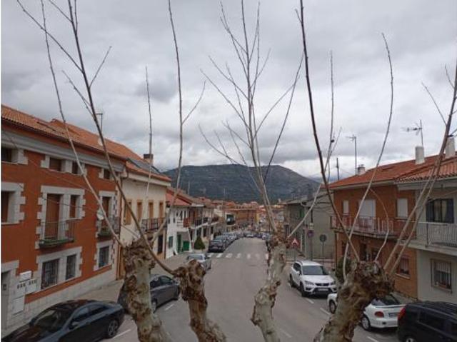 Dúplex Venta Robledo de Chavela, Robledo de Chavela