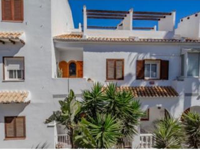 Dúplex Venta Rojales, Ciudad Quesada