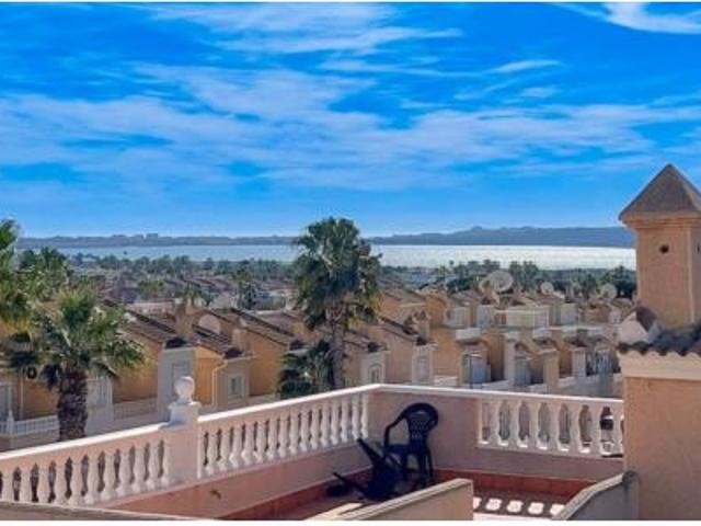 Dúplex Venta Rojales, Ciudad Quesada