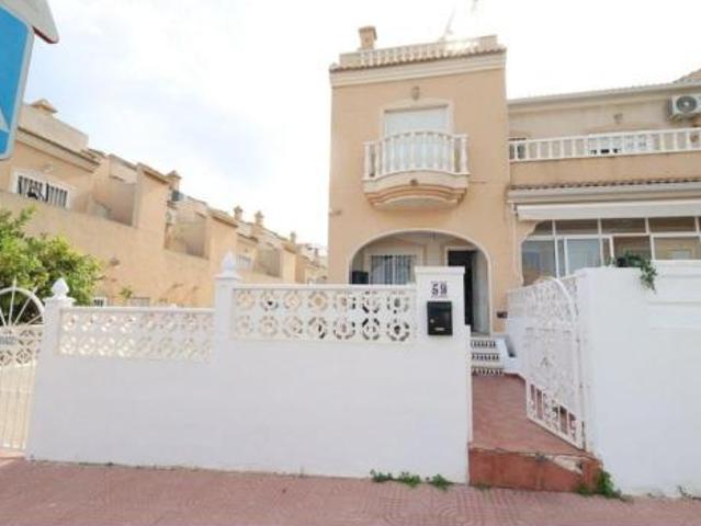 Dúplex Venta Rojales, Ciudad Quesada