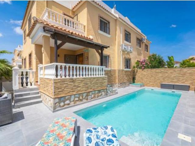 Dúplex Venta Rojales, Rojales