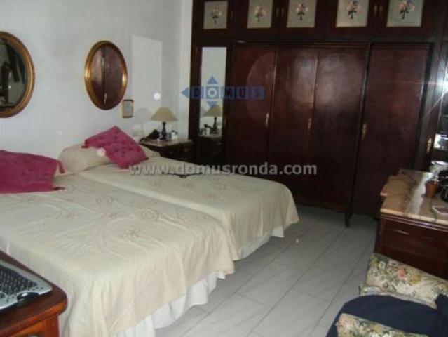 Dúplex Venta Ronda, Ronda