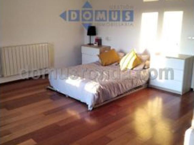 Dúplex Venta Ronda, Ronda