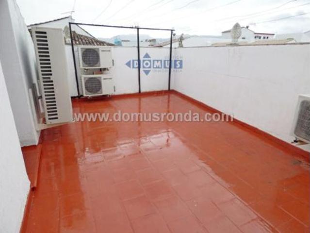 Dúplex Venta Ronda, Ronda