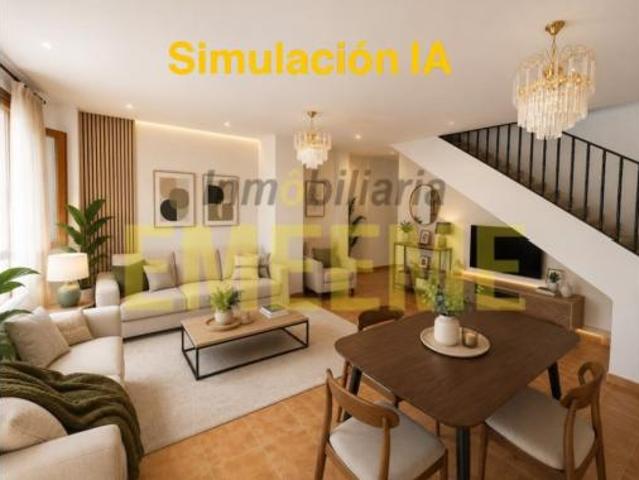 Dúplex Venta Ronda, Ronda