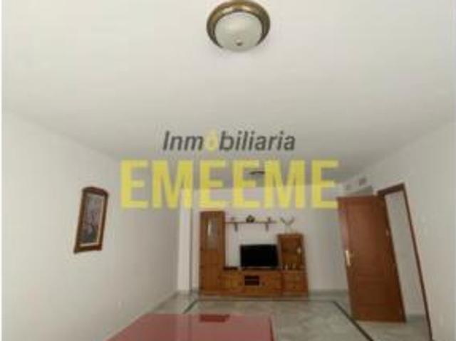 Dúplex Venta Ronda, Ronda