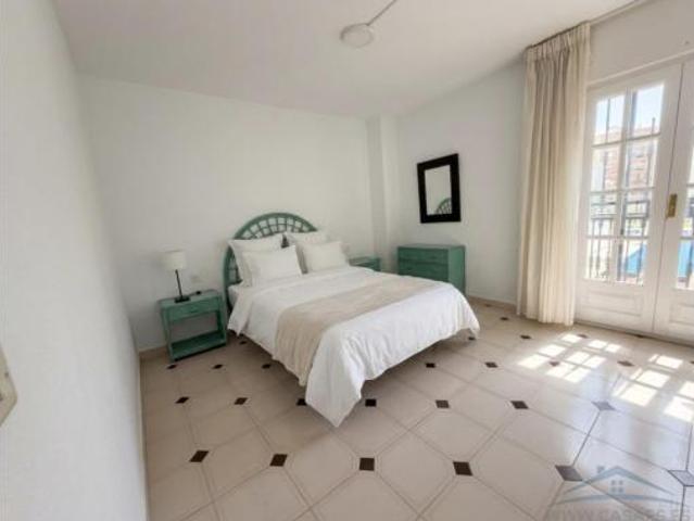 Dúplex Venta Roquetas de Mar, Aguadulce Norte
