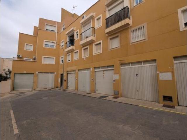 Dúplex Venta Roquetas de Mar, Puerto de Aguadulce