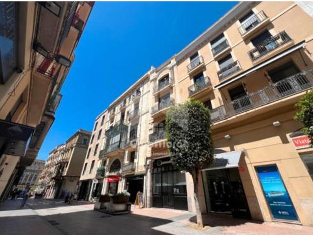 Dúplex Venta Reus, Centre