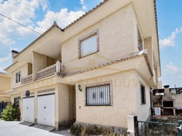 Dúplex Venta Redován, Redován