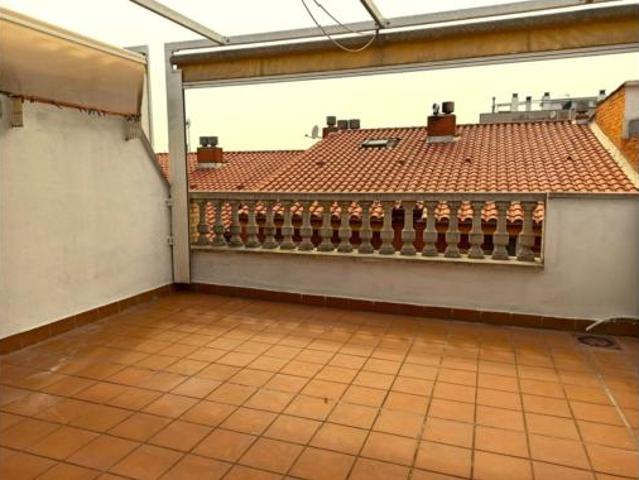 Dúplex Venta Ripollet, Can Clos Els Pinetons