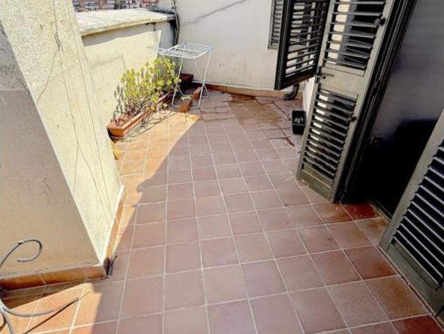 Dúplex Venta Rubí, Zona Nord La Serreta