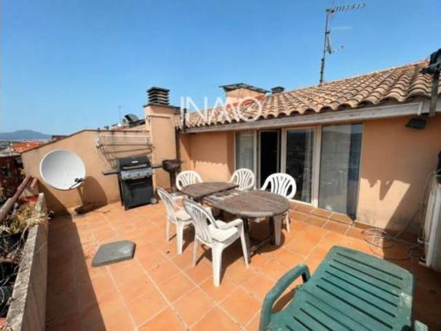 Dúplex Venta Rubí, Zona Nord La Serreta
