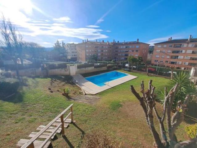 Dúplex Venta Rubí, Can Fatjó Can Ximelis Can Serrafosà Sant Jordi Park