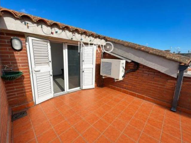 Dúplex Venta Rubí, Centre