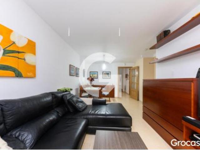 Dúplex Venta Rubí, Centre