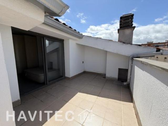 Dúplex Venta Rubí, Centre