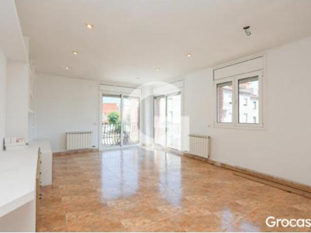 Dúplex Venta Rubí, Centre