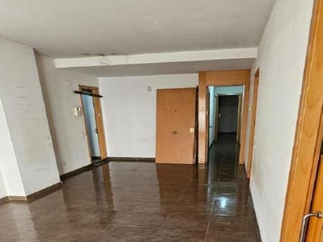 Dúplex Venta Rubí, Mercat