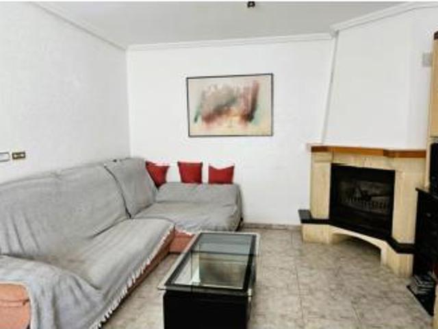 Dúplex Venta Totana, Totana