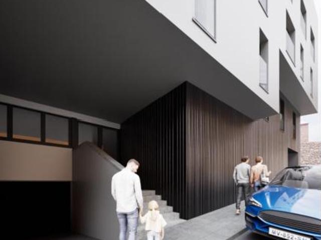 Dúplex Venta Toledo Capital, Santa Bárbara