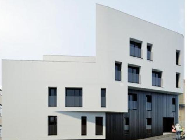 Dúplex Venta Toledo Capital, Santa Bárbara