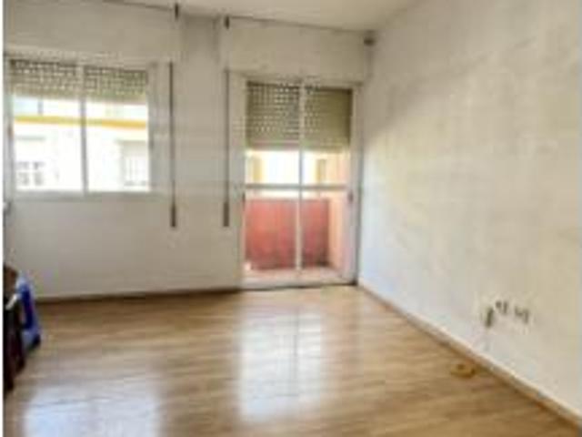 Dúplex Venta Tomares, Centro