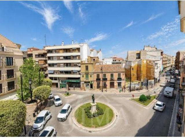 Dúplex Venta Tomelloso, Tomelloso