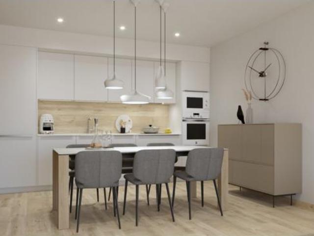 Dúplex Venta Tona, Tona