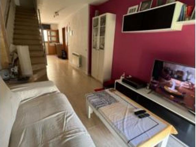 Dúplex Venta Tordera, Can Nadal Sant Pere