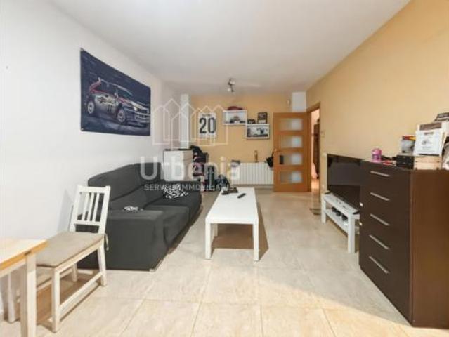 Dúplex Venta Tordera, Can Nadal Sant Pere