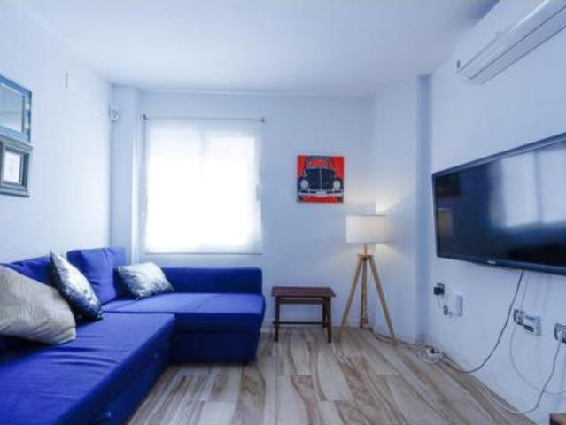Dúplex Venta Torrevieja, Torrevieja