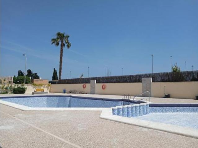 Dúplex Venta Torrevieja, Torrevieja