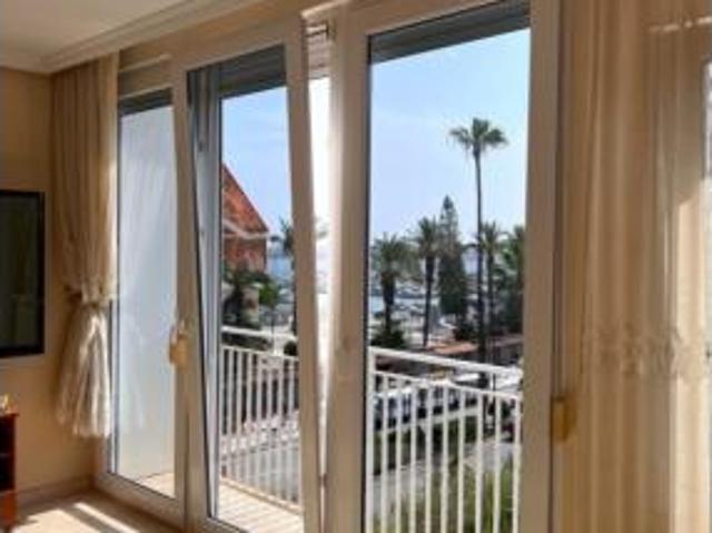 Dúplex Venta Torrevieja, Torrevieja