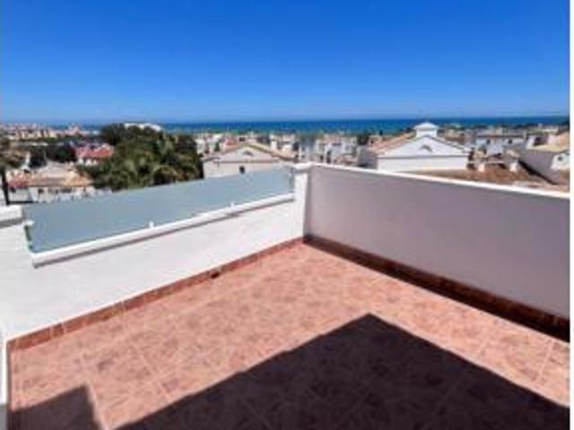 Dúplex Venta Torrevieja, Torrevieja