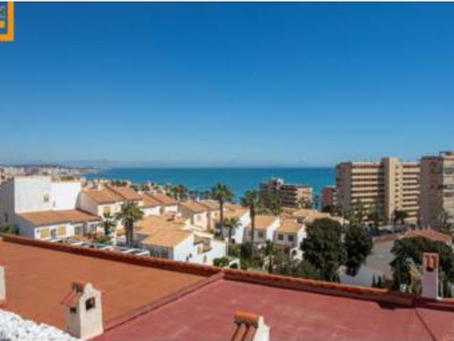 Dúplex Venta Torrevieja, Torrevieja