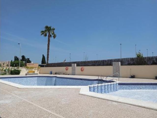 Dúplex Venta Torrevieja, Centro